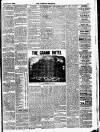 American Register Saturday 23 December 1882 Page 11