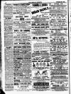 American Register Saturday 23 December 1882 Page 12