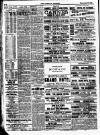 American Register Saturday 30 December 1882 Page 2