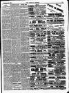 American Register Saturday 30 December 1882 Page 3