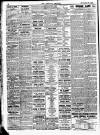 American Register Saturday 30 December 1882 Page 4