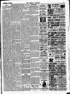 American Register Saturday 30 December 1882 Page 5