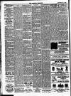 American Register Saturday 30 December 1882 Page 8