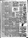 American Register Saturday 30 December 1882 Page 9