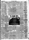 American Register Saturday 30 December 1882 Page 11