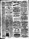 American Register Saturday 30 December 1882 Page 12