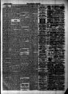 American Register Saturday 13 January 1883 Page 5