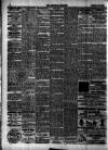 American Register Saturday 13 January 1883 Page 8