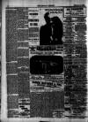 American Register Saturday 13 January 1883 Page 10