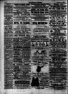 American Register Saturday 13 January 1883 Page 12