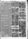 American Register Saturday 07 April 1883 Page 3