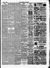American Register Saturday 07 April 1883 Page 5