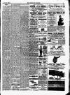 American Register Saturday 07 April 1883 Page 9