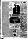 American Register Saturday 07 April 1883 Page 10