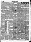 American Register Saturday 07 April 1883 Page 11