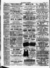 American Register Saturday 07 April 1883 Page 12