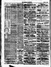 American Register Saturday 09 June 1883 Page 2