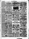 American Register Saturday 09 June 1883 Page 3