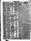 American Register Saturday 09 June 1883 Page 4