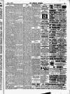 American Register Saturday 09 June 1883 Page 5