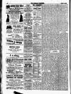 American Register Saturday 09 June 1883 Page 6