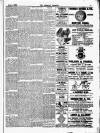 American Register Saturday 09 June 1883 Page 7