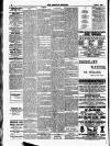 American Register Saturday 09 June 1883 Page 8
