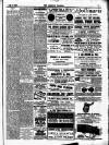 American Register Saturday 09 June 1883 Page 9