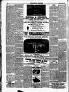 American Register Saturday 09 June 1883 Page 10