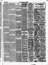 American Register Saturday 09 June 1883 Page 11