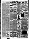 American Register Saturday 09 June 1883 Page 12