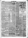 American Register Saturday 09 June 1883 Page 13