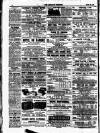 American Register Saturday 09 June 1883 Page 14