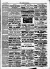 American Register Saturday 16 June 1883 Page 3