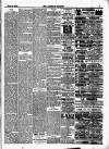 American Register Saturday 16 June 1883 Page 7
