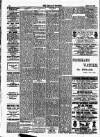 American Register Saturday 16 June 1883 Page 10