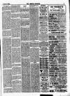 American Register Saturday 16 June 1883 Page 11