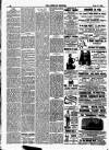 American Register Saturday 16 June 1883 Page 12