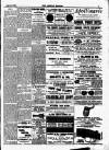 American Register Saturday 16 June 1883 Page 13