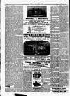 American Register Saturday 16 June 1883 Page 14