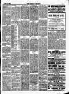 American Register Saturday 16 June 1883 Page 15