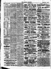 American Register Saturday 01 September 1883 Page 2