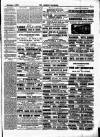 American Register Saturday 01 September 1883 Page 3