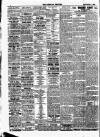 American Register Saturday 01 September 1883 Page 4