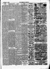 American Register Saturday 01 September 1883 Page 5