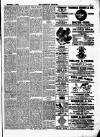 American Register Saturday 01 September 1883 Page 7