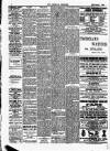 American Register Saturday 01 September 1883 Page 8