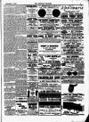 American Register Saturday 01 September 1883 Page 9