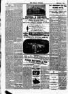 American Register Saturday 01 September 1883 Page 10