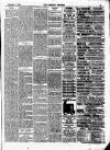 American Register Saturday 01 September 1883 Page 11